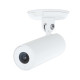 Suport înclinat pentru tavan AI Theta UniFi Ubiquiti, UACC-AI-Theta-Angle Mount-Camera